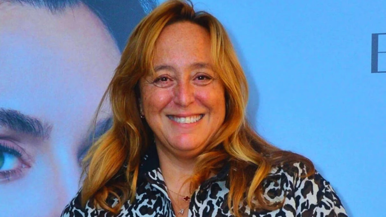 Ayşe Barım savcılıkta aylık gelirini açıkladı