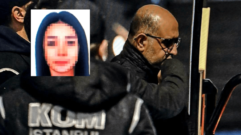 SÖZCÜ ortaya çıkardı, Bakanlık harekete geçti: Aziz İhsan Aktaş’ın evlilik dışı bebeği devlet korumasına alınacak