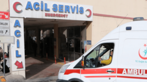 Şanlıurfa'daki silahlı kavga can aldı