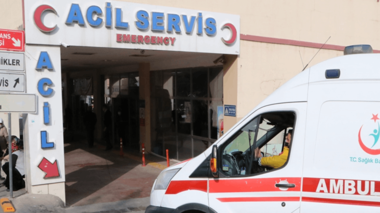 Şanlıurfa'daki silahlı kavga can aldı