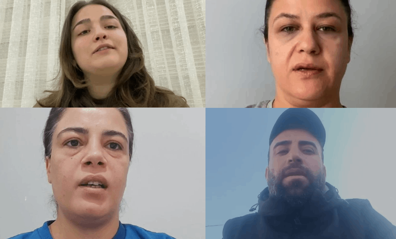 Türkiye’nin dört bir yanından 'online kurs dolandırıcılığı' iddiası