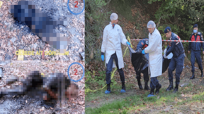 Yakılan madenci davasında iş kazası gibi ceza istendi