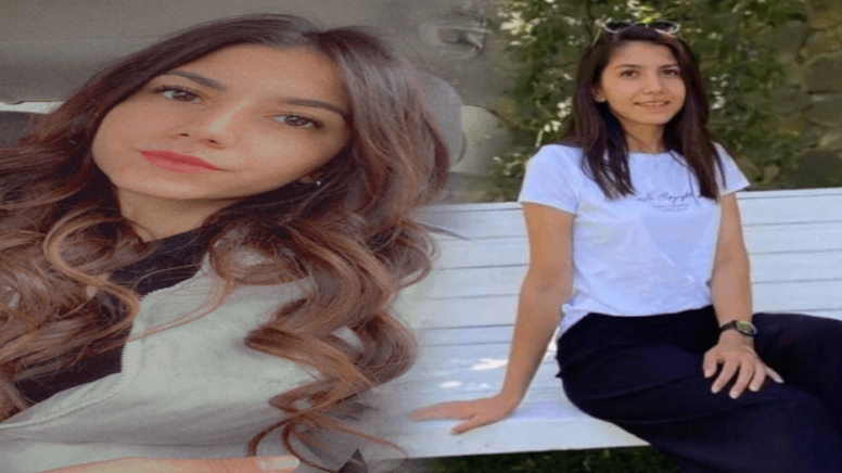 Ayşe'nin ölümüne ilişkin davada 8 ay sonra tutuklama