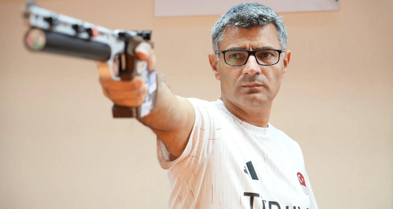 Yusuf Dikeç'ten Şok İddia: Röportaj İçin 1 Milyon TL mi İstedi?