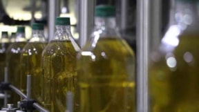Marketten zeytinyağı satın alanlara uyarı
