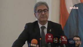 Zafer Partisi: Muhalefetin birleşmesi seçim ittifakı olarak algılanmamalı