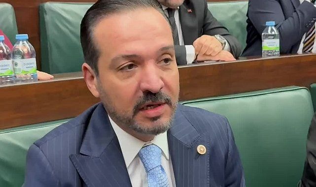 Zorlu'nun zorlandığı zor sorular!