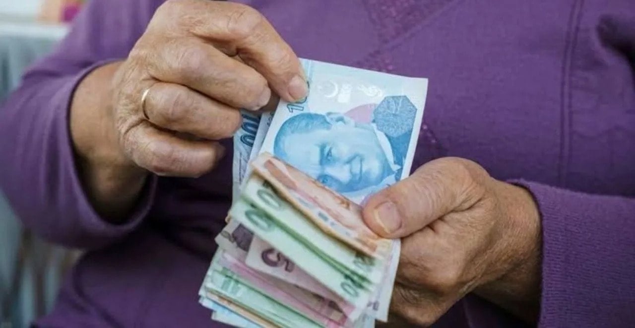 Garanti BBVA 32 günlük mevduat
