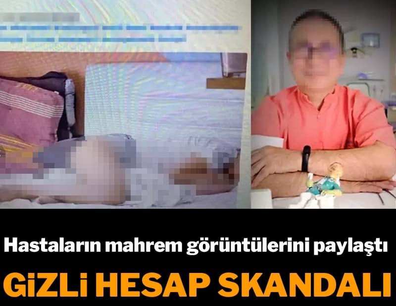 020-kopyajpg-dZFFHIY5CUuOvCJ5gBnv1A.jpg
