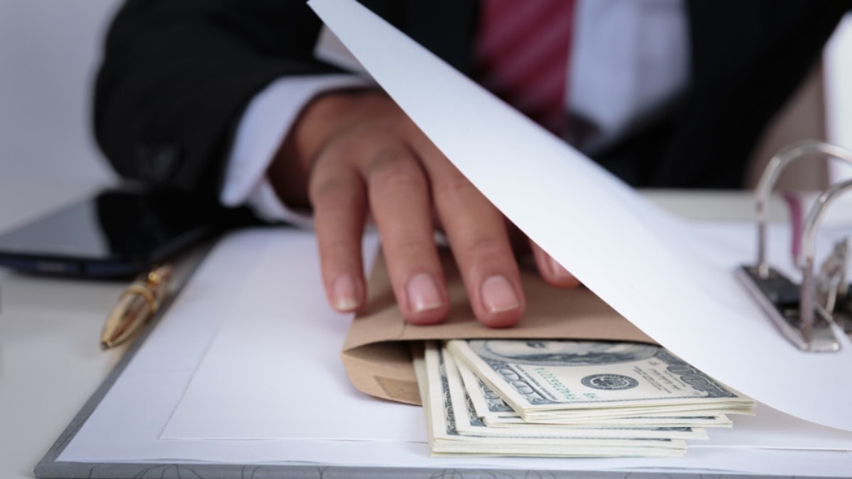 CHP atağa kalktı, AKP’nin yolsuzlukları anlatılacak