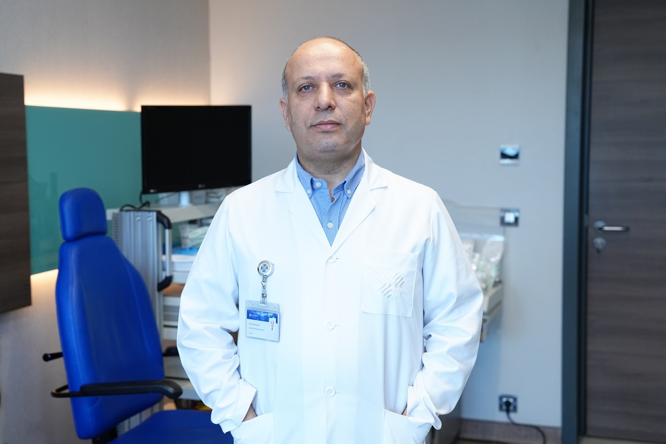 1173197ortakulakiltihabicocuklardagecicii281459media1jpg-hcFKKuj0JkKiwF3VppaSVA Kış aylarında artıyor, sağırlığa kadar götürüyor! Uzmanı anne babaları uyardı