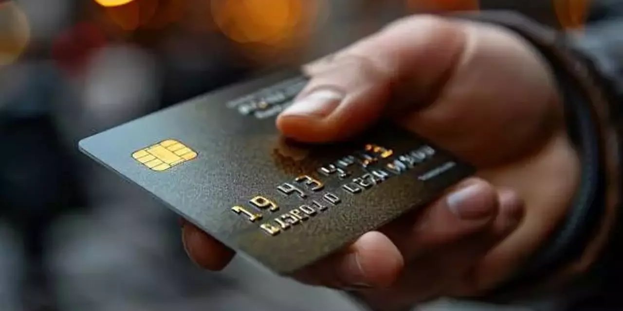Banka kartını arkadaşına verdi hakkında 54 soruşturma açıldı