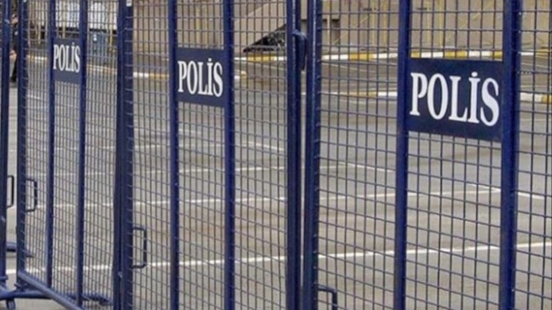 Son Dakika... İstanbul'da 4 ilçede eylem yasağı