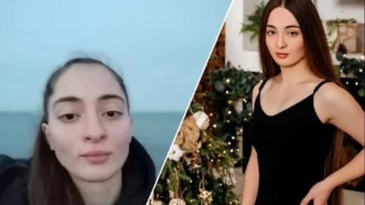 Herkes Rus boksörü arıyor! Fethiye'de görüldüğü iddia edildi