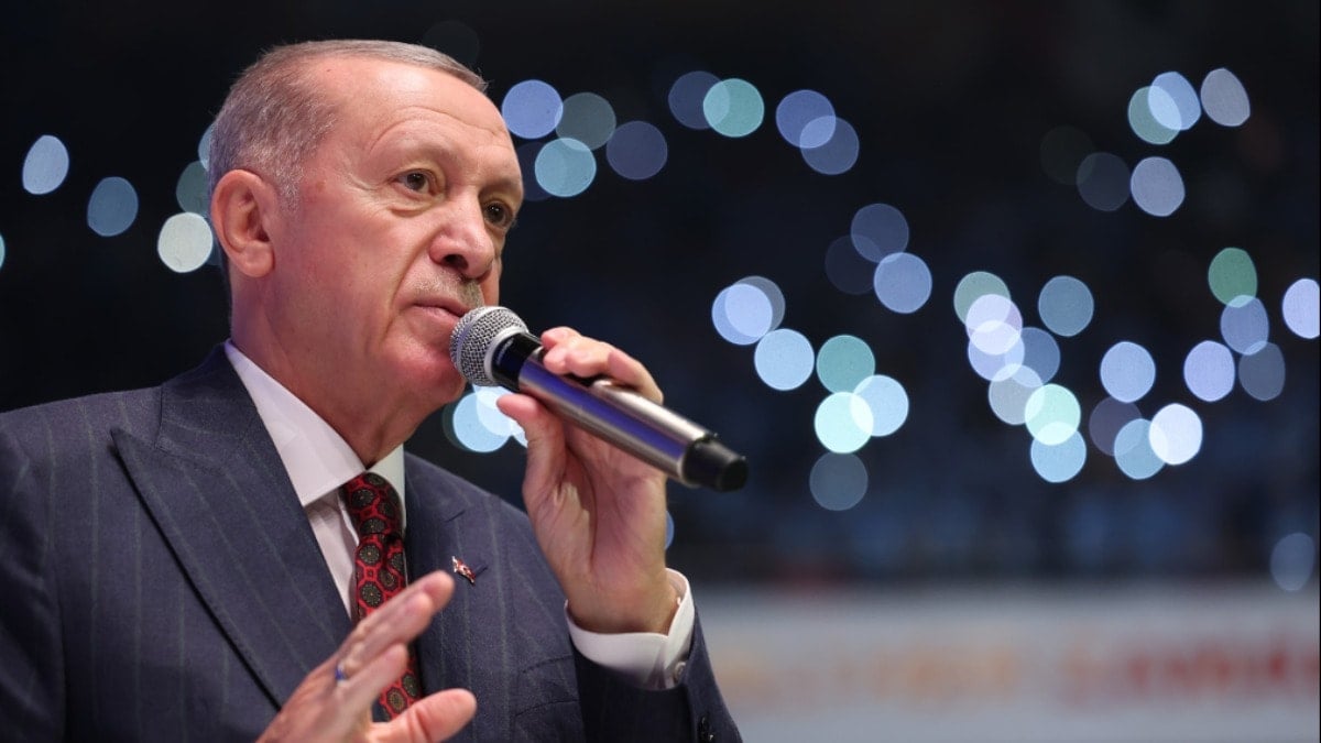 AKP’de transfer rüzgârı: 7 belediye başkanı daha saflara katılıyor