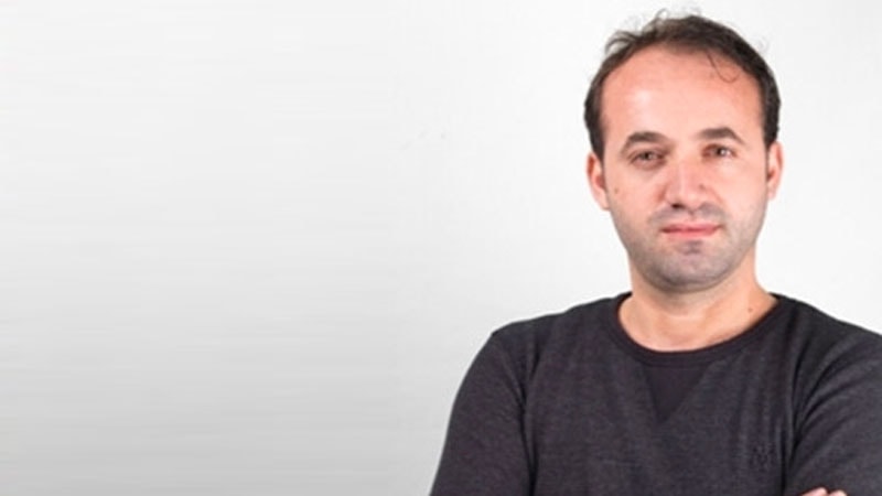 ‘Ferdi Zeyrek’ karikatürüyle gündem olan Yeni Akit müdürü, Kılıçdaroğlu'na övgüler dizdi!