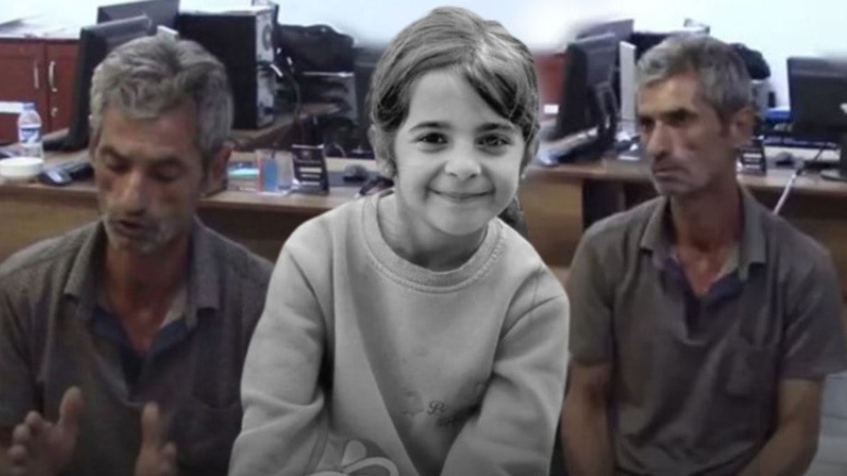 Narin cinayetinde flaş gelişme: Nevzat Bahtiyar'ın avukatı davadan çekildi