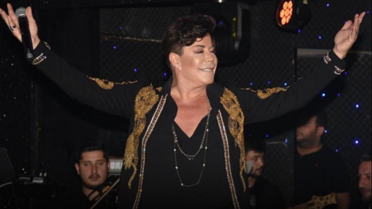 Fatih Ürek 11 gündür uyanmadı, uyanacağı belli değil!