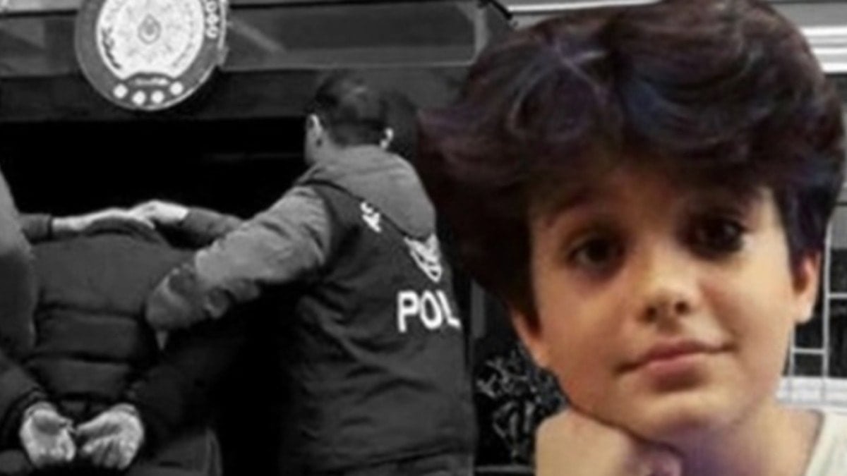 Minguzzi'nin katilleri en geç 30 yaşında serbest kalacak!