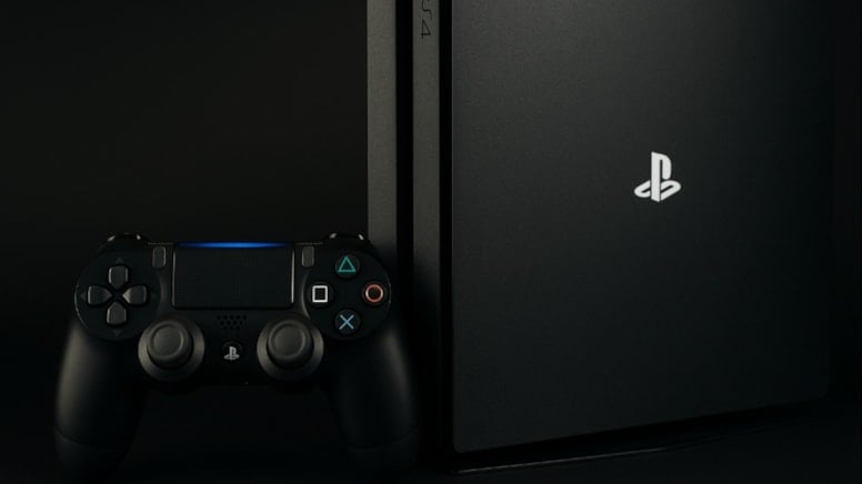 PlayStation 4 için kapanış süreci başladı