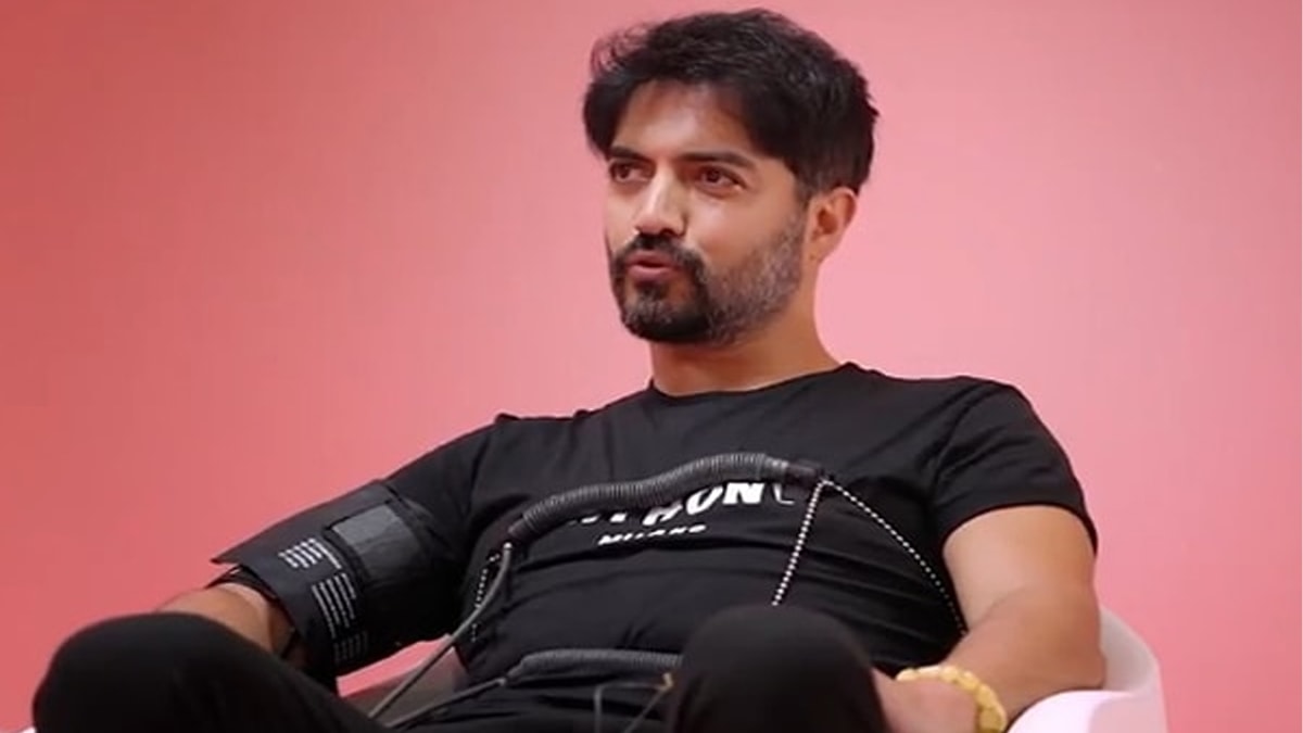 Ufo açıklamaları yapan Yusuf Güney Türkiye'yi temelli terk ediyor