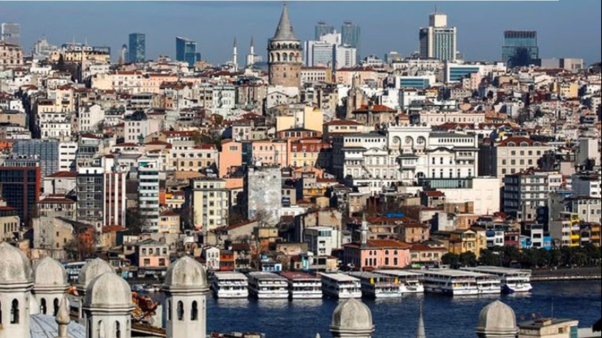 Faturasını ödemeyen kiracı evsiz kalacak