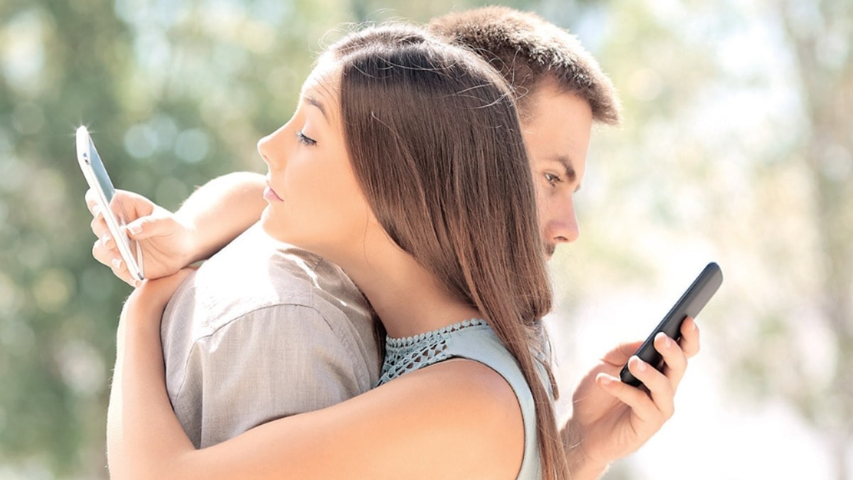 Haf�za kaslar�m�z neden zay�fl�yor