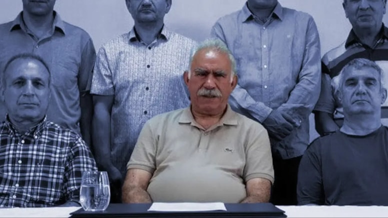 'Süreç'te son durum ne? DEM heyetinden yeni açıklama