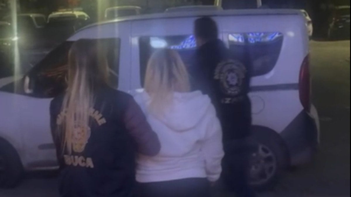 Son Dakika Haber Görseli