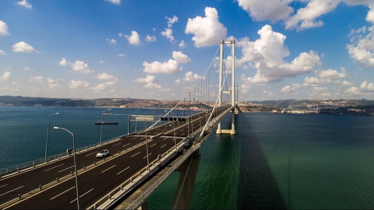 Halka vergi yandaşa garanti
