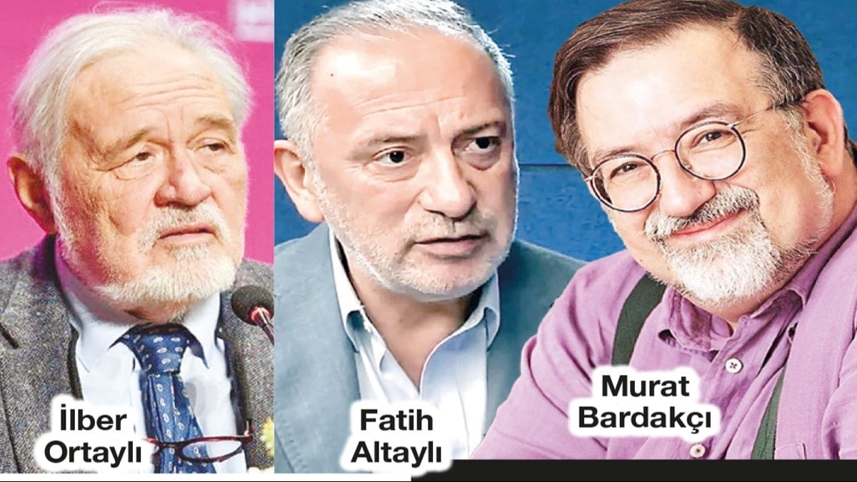 Osmanlı tarihi boyunca öldürülen padişah çok