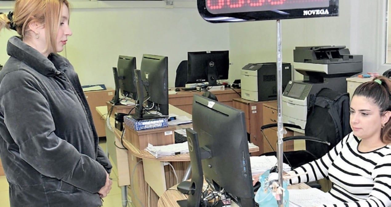 Vergi yükü vatandaşa, istisna tanıdığa Vergi yükü vatandaşa, istisna tanıdığa