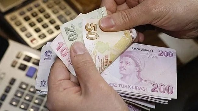 TEB 32 günlük mevduat