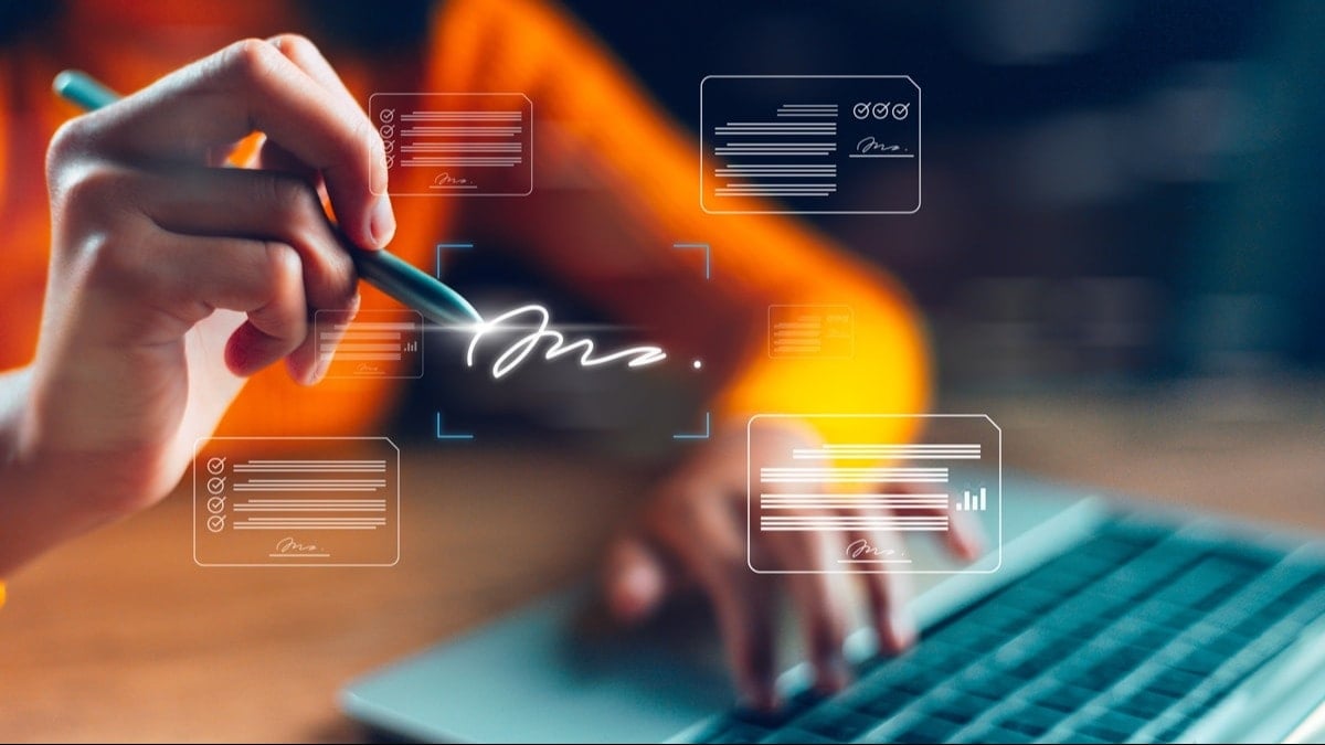 Sahte diploma ve e-imza skandalının patladığı BTK’da sorun bitmiyor
