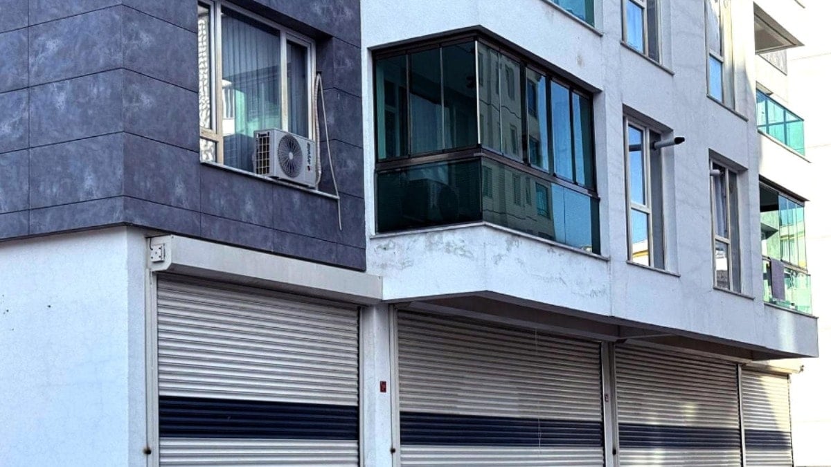 Devleti işte böyle batıyorlar! Milyonluk vurgun