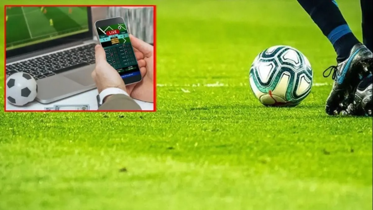 Eski kulüp yöneticisinden skandal iddia!