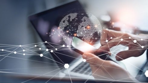 17 milyar euroluk teklifi 'anında' reddetiler: Dev plan askıda kaldı