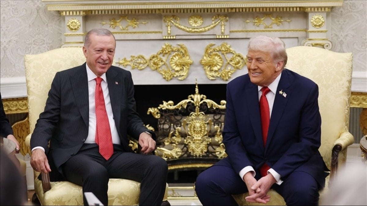 Müthiş iddia: Erdoğan motorların olmadığını bilmiyordu
