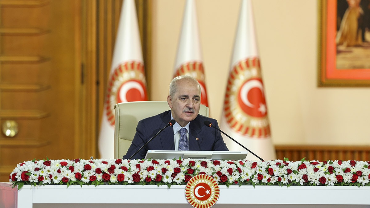 Açılıma ad buldu:  Bisiklet modeli