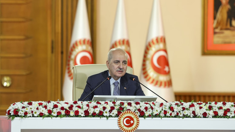Açılıma ad buldu: Bisiklet modeli