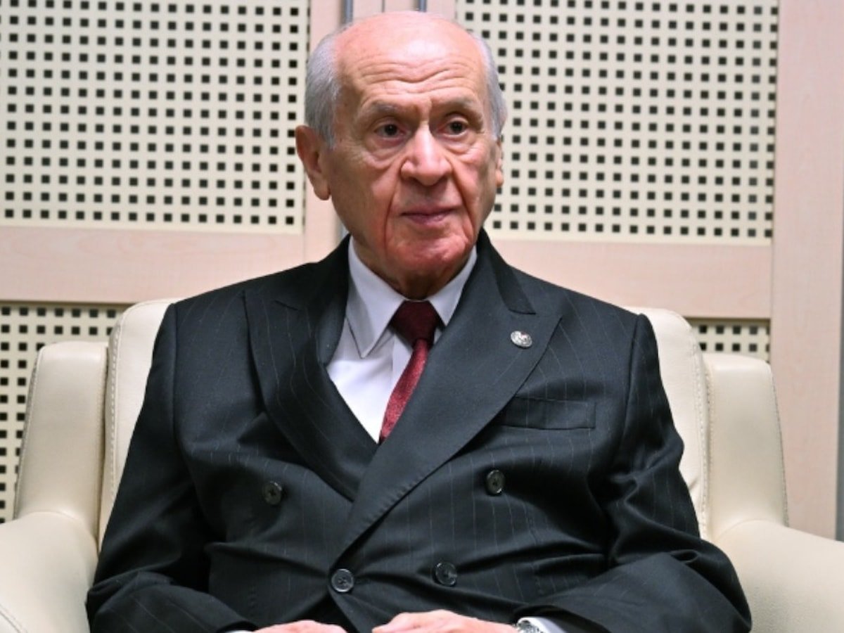 Haber Görseli