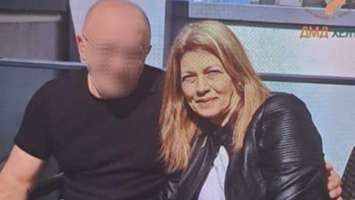 Sosyal medyadan bulduğu doktora milyonlar ödedi, canından oldu