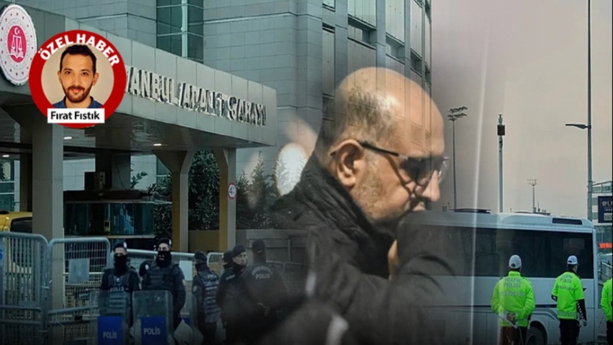 İlk kez AKP ve MHP’li belediyeler soruşturuluyor: İhbar ne zaman yapıldı, dosya içeriğinde neler var?
