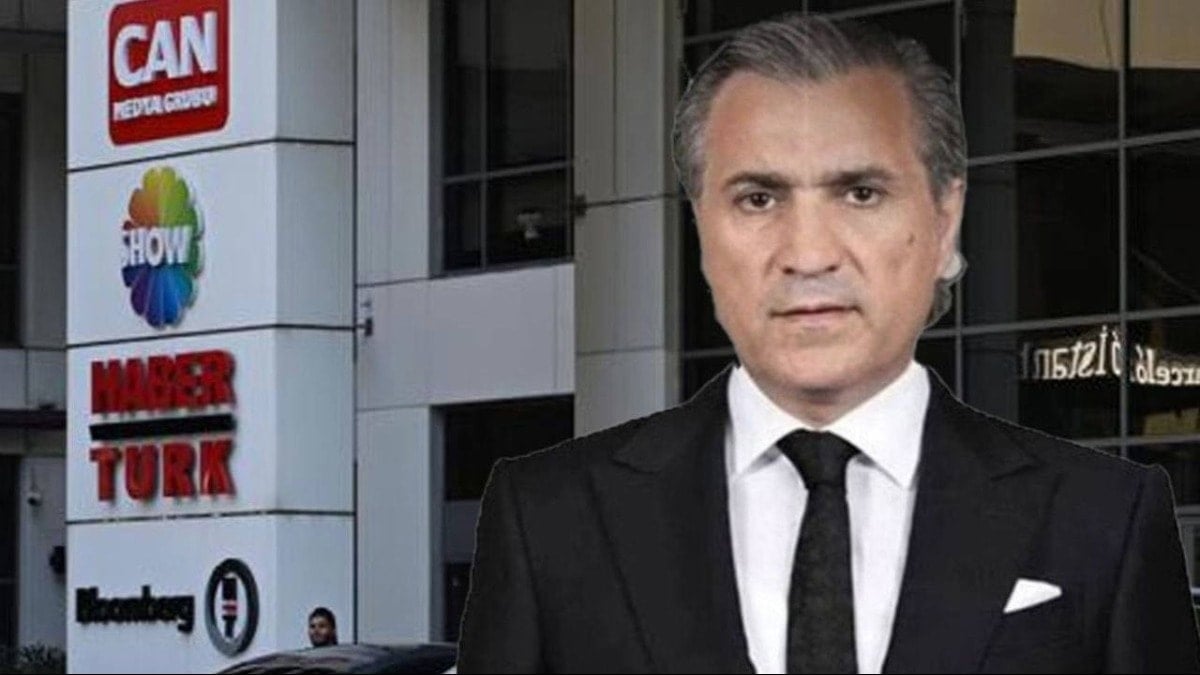 Can Holding patronundan şok açıklama: CHP’den sert tepki