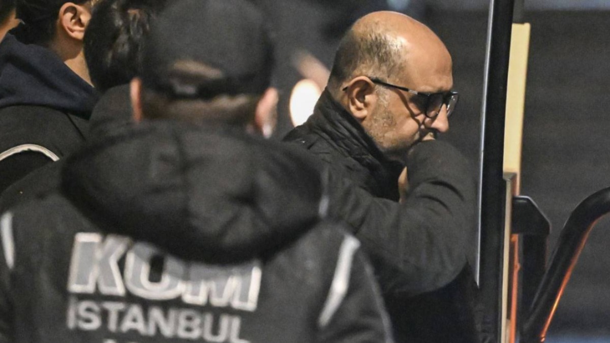 İtirafçı Aktaş devlete koca bir enkaz bıraktı