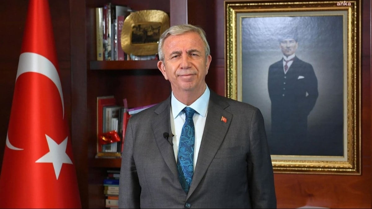 Yavaş davası, Ergenekon Balyoz gibi boş çıkacak