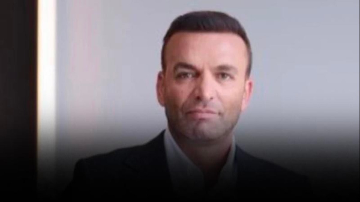 "Etkin pişman" Adem Soytekin yeniden tutuklandı