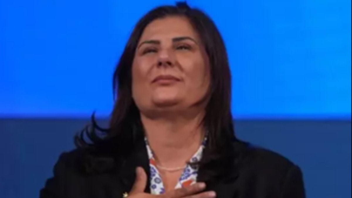 Çerçioglu’nu yazan yanıyor