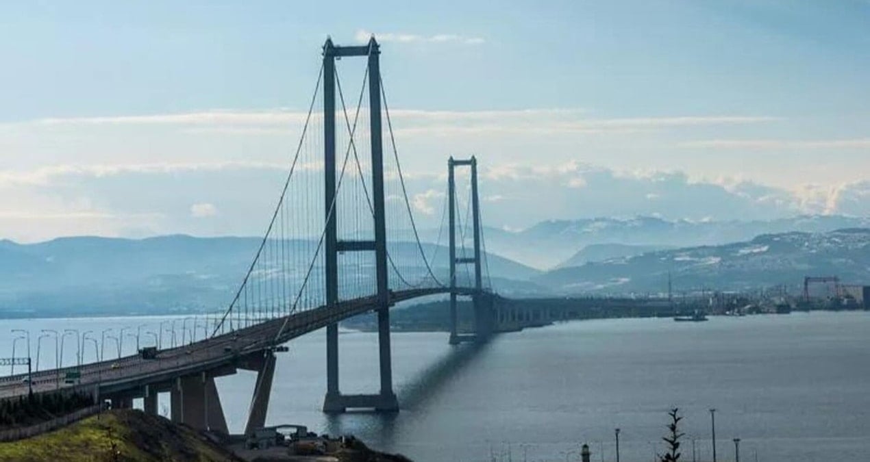 Deli Dumrul’un hasılatı 3 haneye çıkıyor