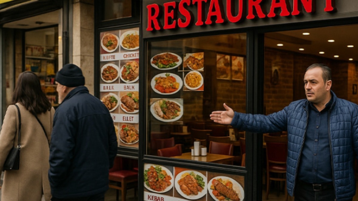 İstanbul'da bir devir sona eriyor! Bunu yapan esnaf yanacak